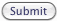 Submit-Button