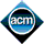 ACM logo