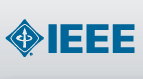 IEEE logo