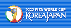 Korea 2002