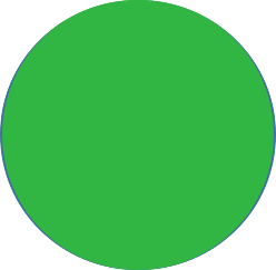 green-dot for our grounds