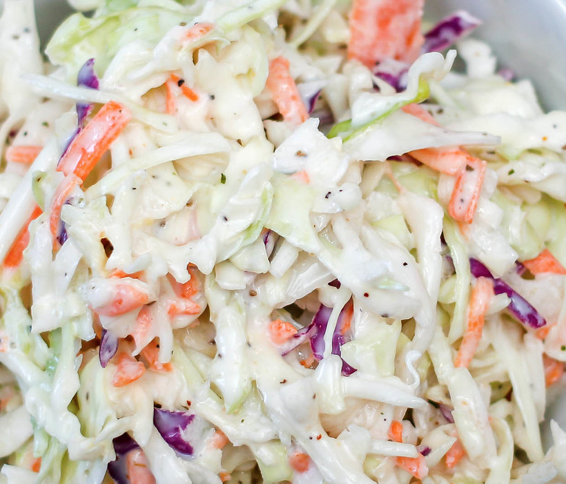 slaw from www.flickr.com/photos/30478819@N08/43166268351 license=creativecommons.org/licenses/by/2.0/