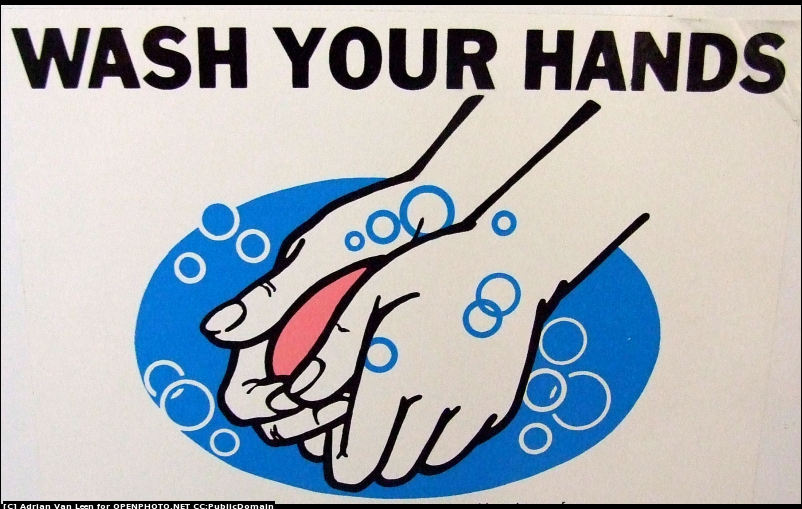 handwashing - for rights see https://openphoto.net/gallery/image/view/20391