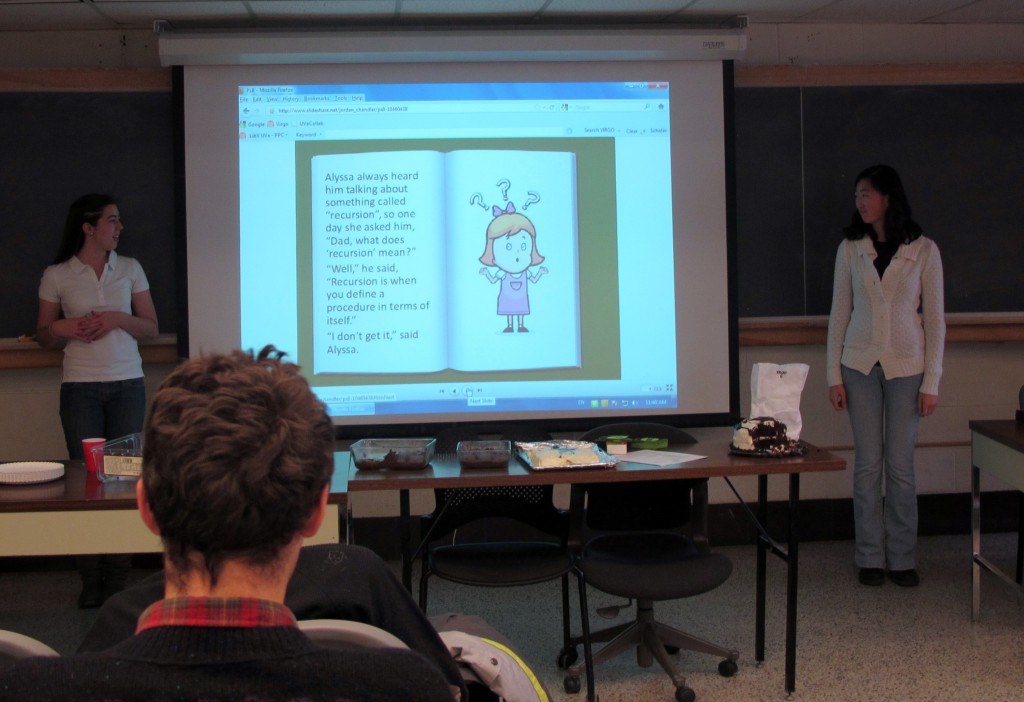 Janie Willner, Chi Zhang, Jordan Chandler: Storybook