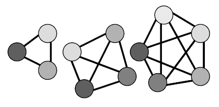 dpbs_figure2.gif