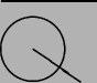 \begin{figure}
% latex2html id marker 33
\setlength{\unitlength}{0.00083300in}%%...
...ne( 1, 0){900}}
\put(1201,-361){\line( 3,-2){450}}
\end{picture}\par\end{figure}