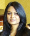 Sonali