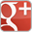 googleplus