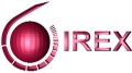 Irex Logo