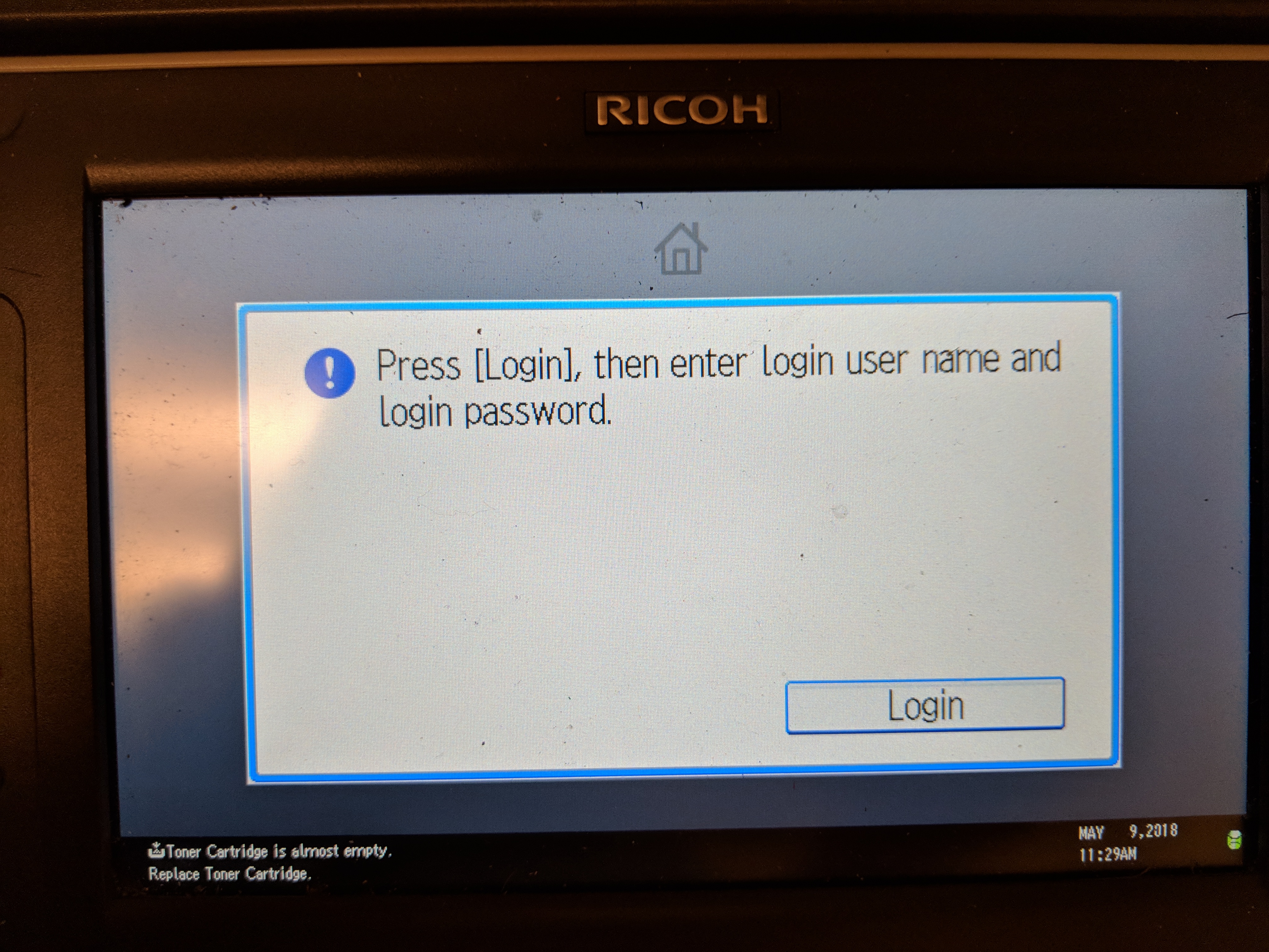 copier-01-login.jpg copier-01-login.jpg