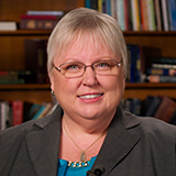 Deborah Trytten