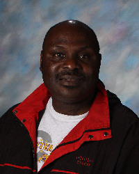 Emmanuel Onyeador