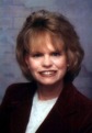 Myra Deister