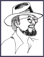 original is from norm jacobson uci web page