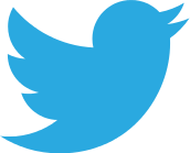 Twitter bird
