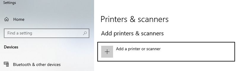 printersandscanners.png