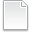 wiki:logo.png.bak