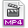 phpmyadmin.mp4