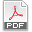 acceptableusepolicy.pdf