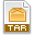 wiki:xeroxppd.tar