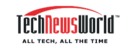 TechNewsWorld.com