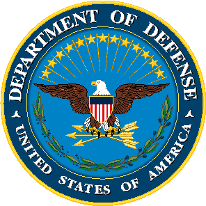 Department of Defense