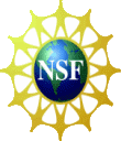 National Science Foundation