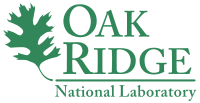 Oak Ridge National Laboratories