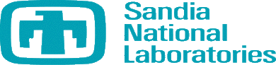 Sandia National Laboratories