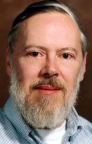 low-res Dennis Ritchie headshot