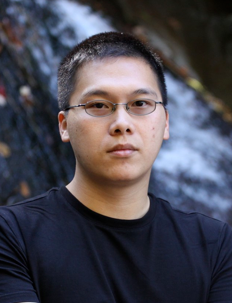 Rich Nguyen