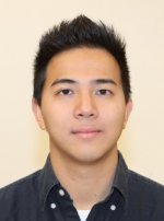 Rich Nguyen
