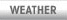 Weather