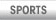 Local Sports