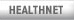 HealthNet 