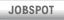 NBC 29 JobSpot