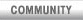 Community