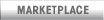NBC29 MarketPlace