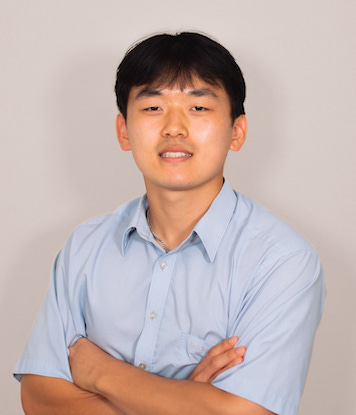CS 3250 staff: Nathan's picture