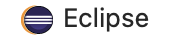 image showing Eclipse icon to launch