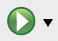 image showing the run icon in Eclipse