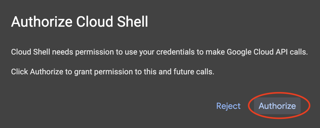 image showing how to start a SQL instance