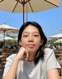 CS 4750 staff: Enhui's picture