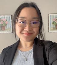 CS 4750 staff: Natalie's picture